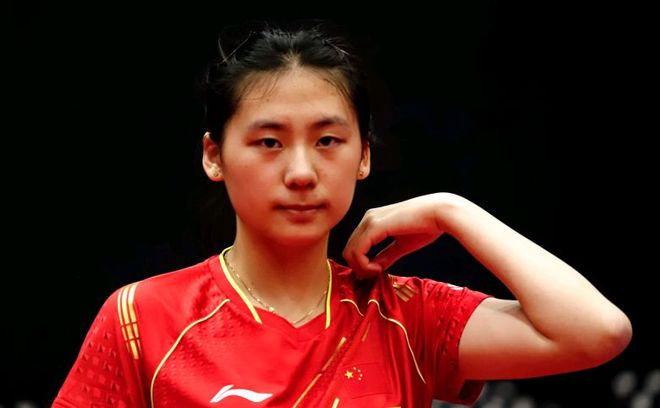 比赛便是如 比赛便是如