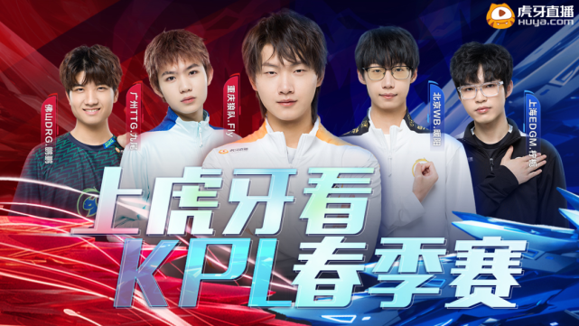 境中成长 境中成长