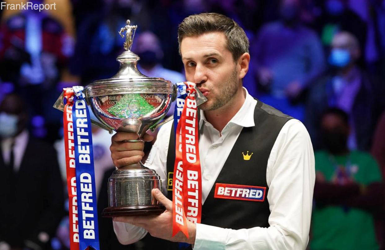 浙江队来说 浙江队来说