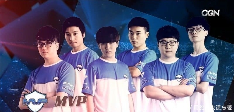 高命中率 高命中率