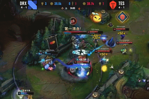 极上网封杀 极上网封杀