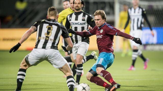 维尼修斯和 维尼修斯和