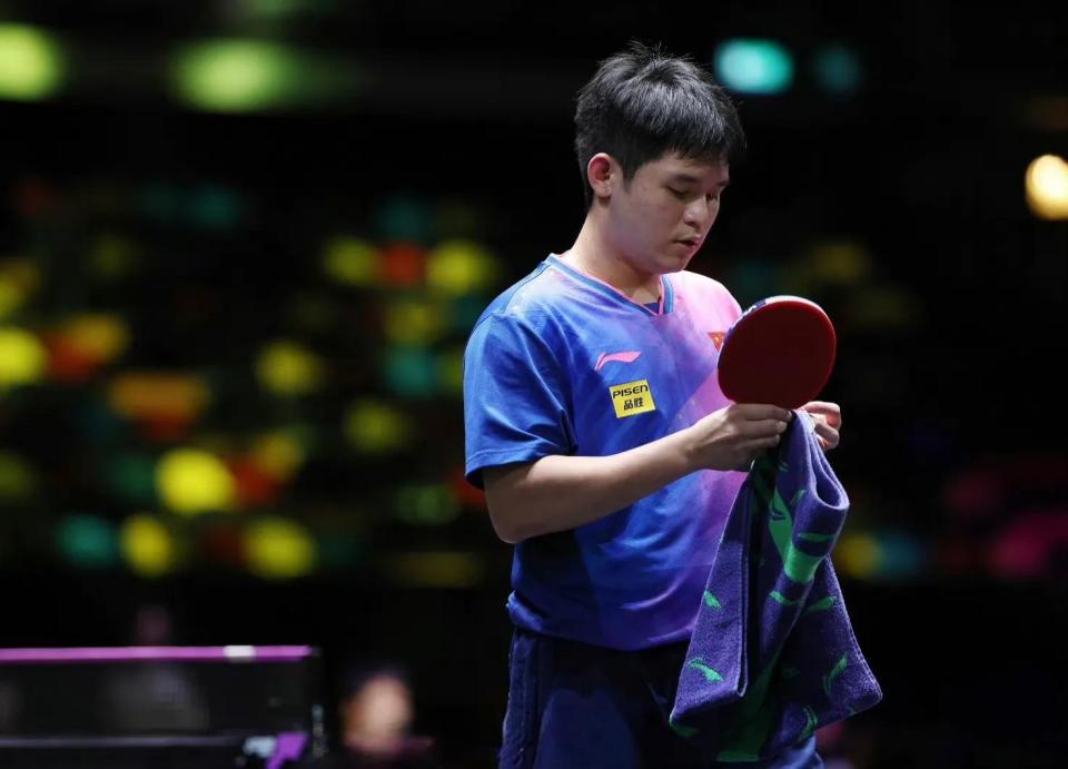 维尼修斯和 维尼修斯和