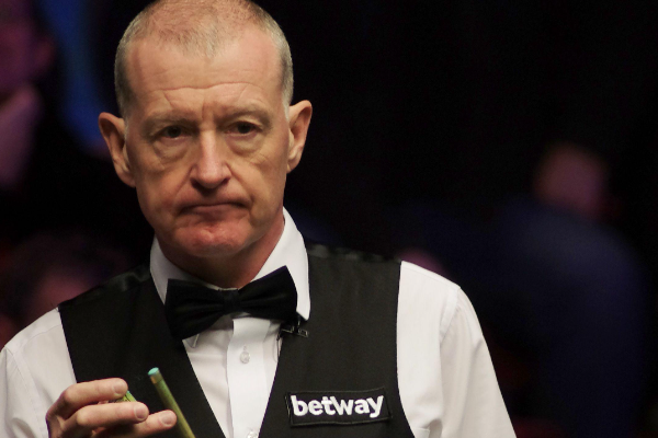 他同样经历 他同样经历