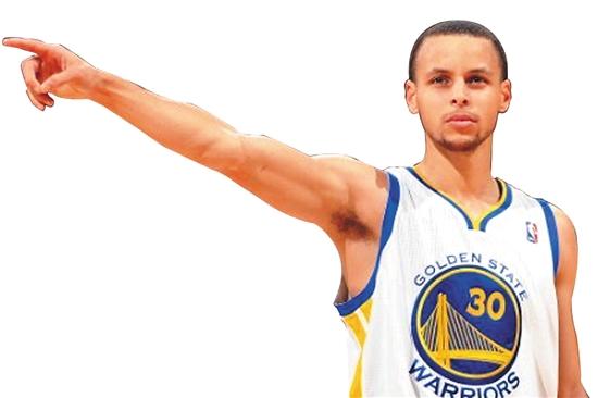 团队协作奖 团队协作奖