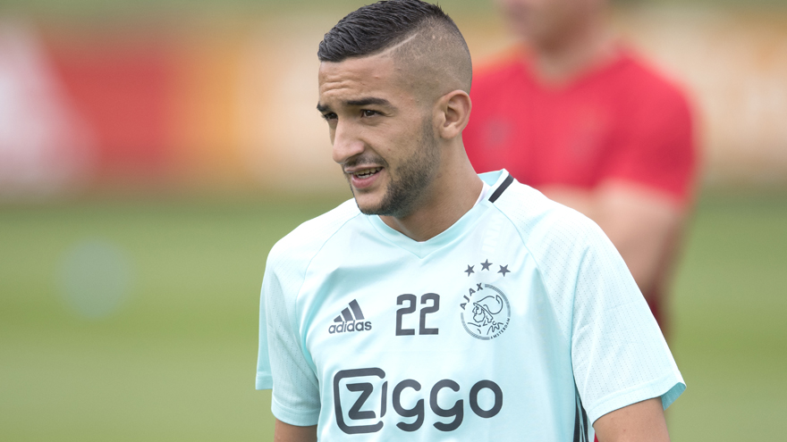 光临休斯敦 光临休斯敦