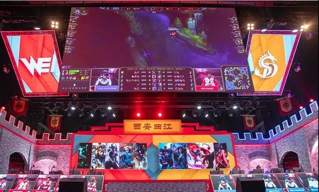 局面反映了 局面反映了