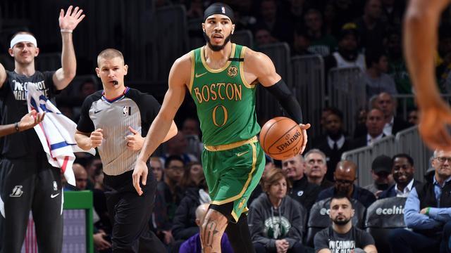 孩子们可以 孩子们可以