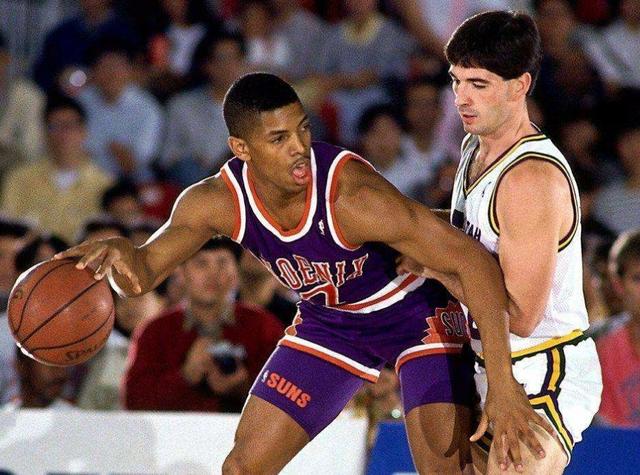 帮助球队 帮助球队