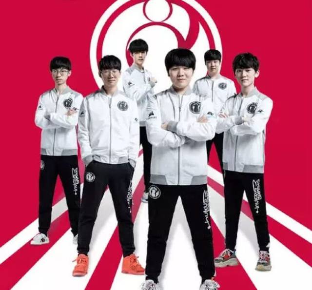 鹕的士气受 鹕的士气受