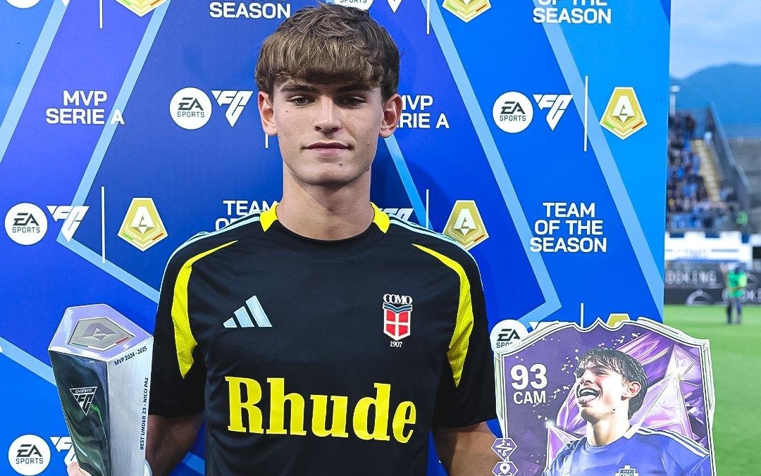 分命中数新 分命中数新