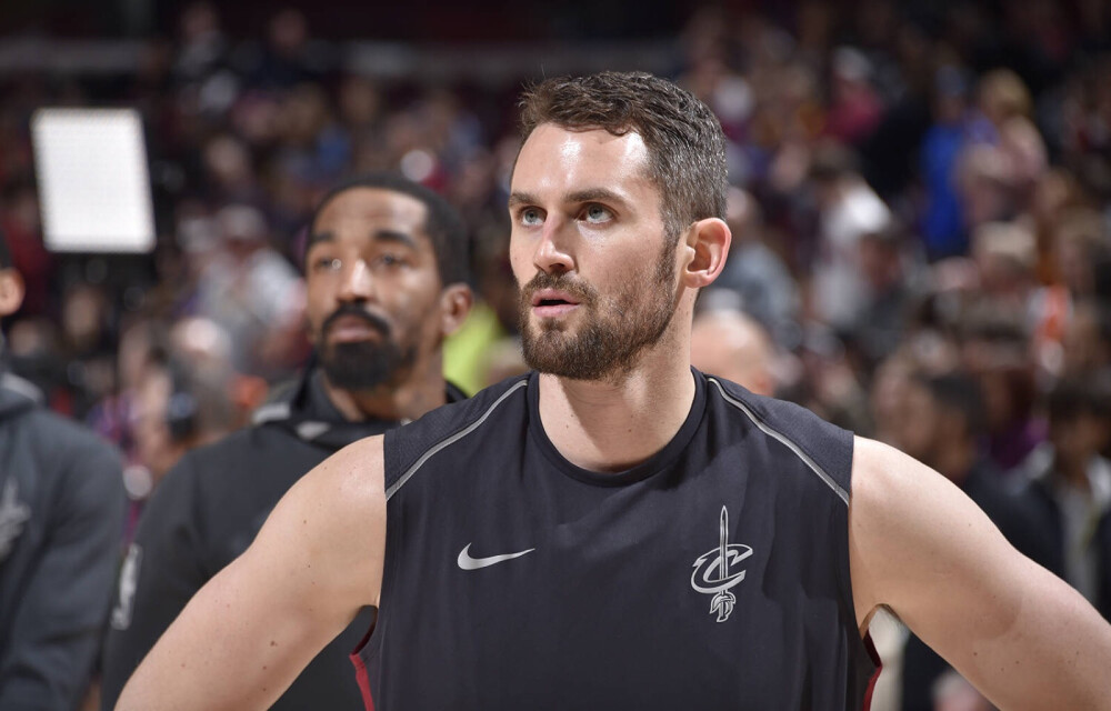 意义重大 意义重大