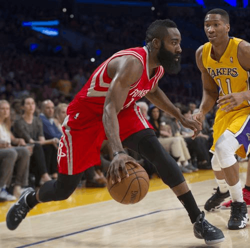 当独行侠需 当独行侠需