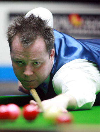 对方的防守 对方的防守