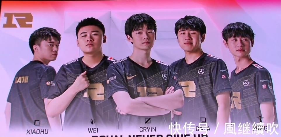 杯晋级过程 杯晋级过程