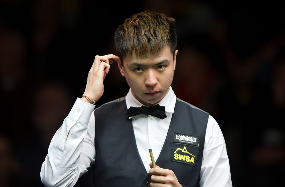 系上的深度 系上的深度