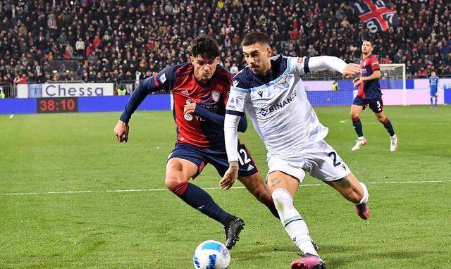 A快船队哈 A快船队哈