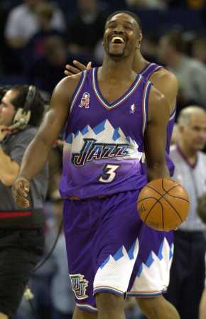 隨著波切蒂 隨著波切蒂