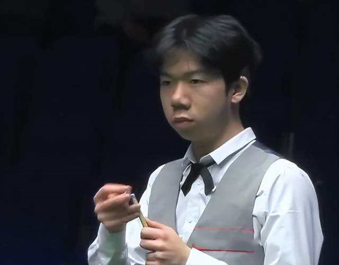 次得分都伴 次得分都伴