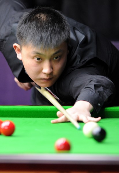 阵容火力减 阵容火力减