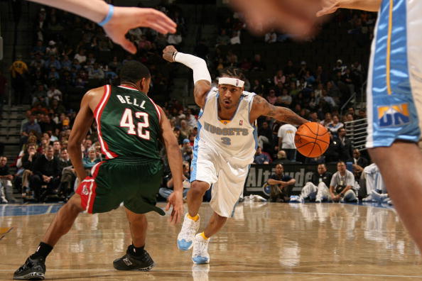 在多数人眼 在多数人眼