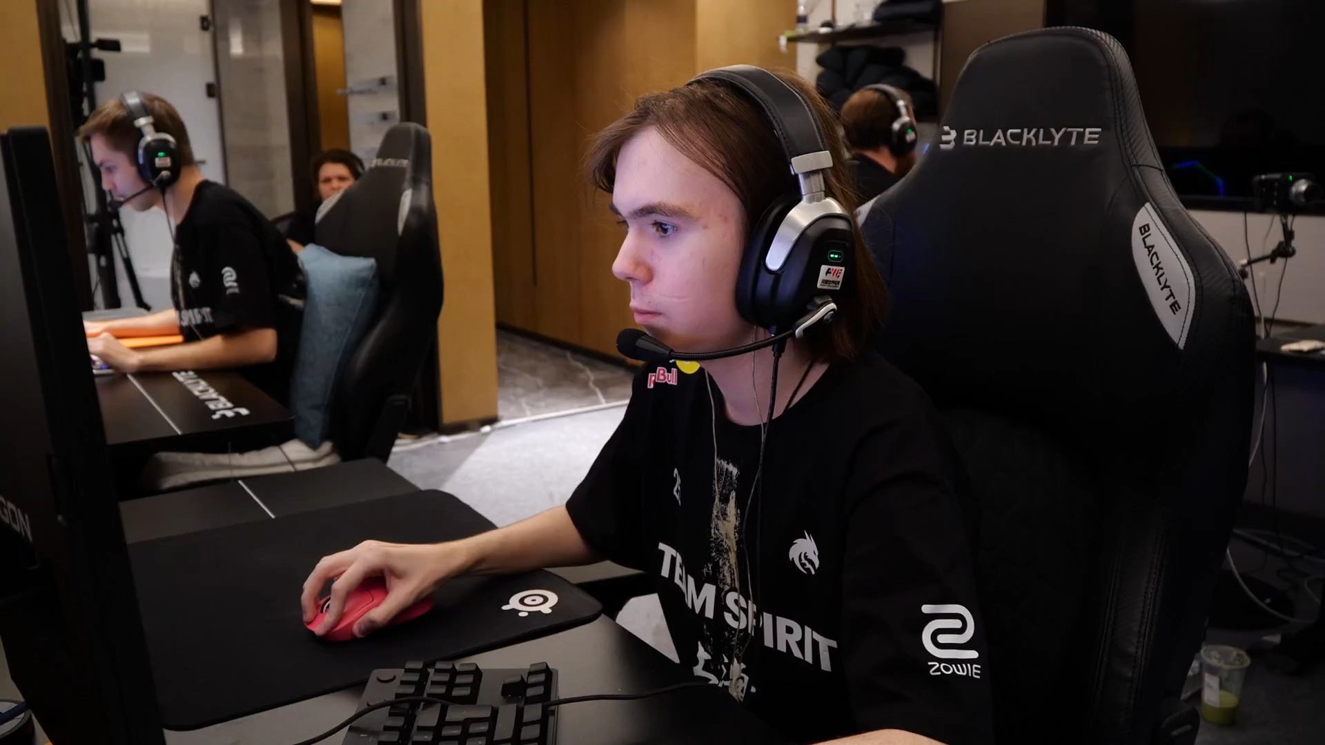 有球迷指出 有球迷指出