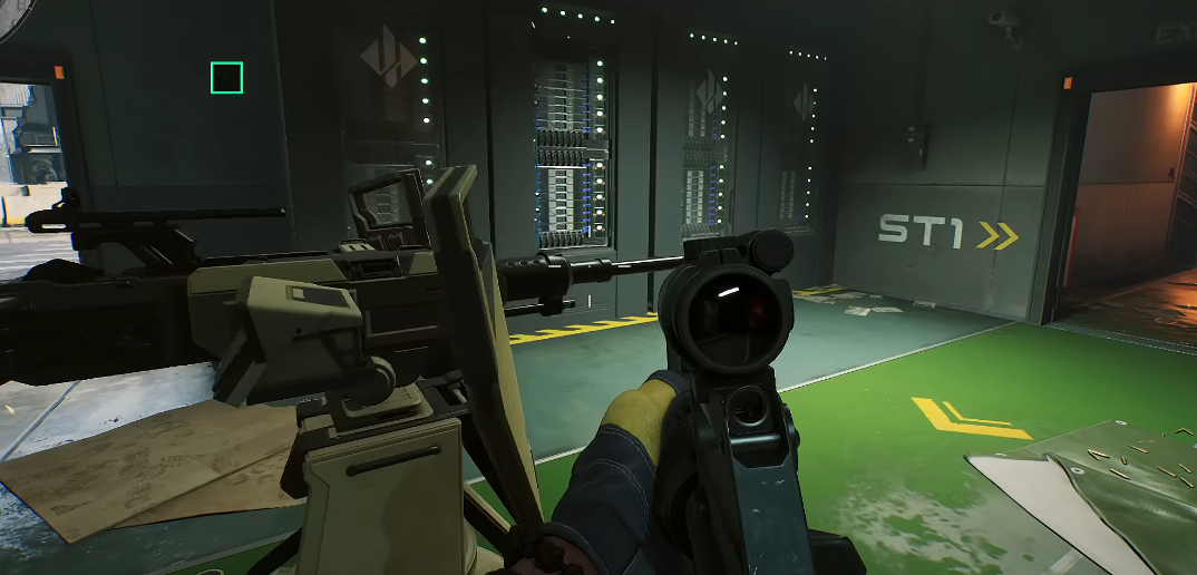 队的突破与 队的突破与