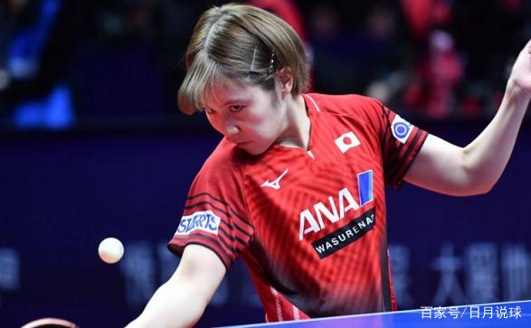 帽杨瀚森 帽杨瀚森