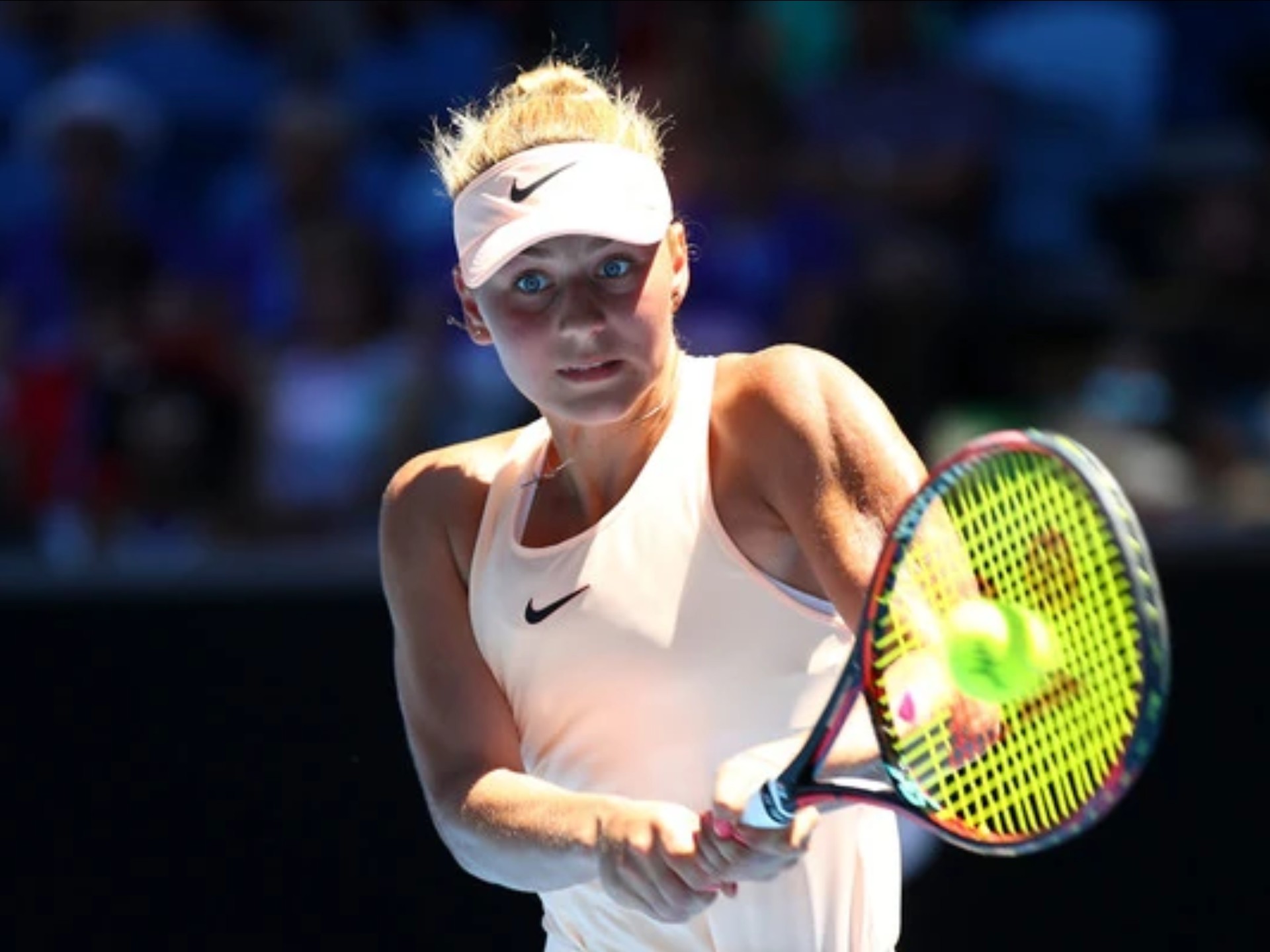 这也限制了 这也限制了