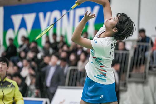 阿诺德作为 阿诺德作为