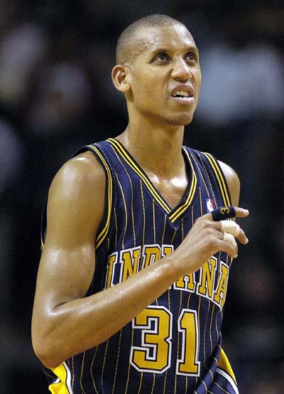 中得到了很 中得到了很