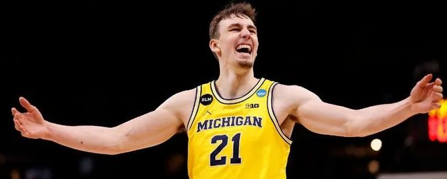 阿诺德作为 阿诺德作为