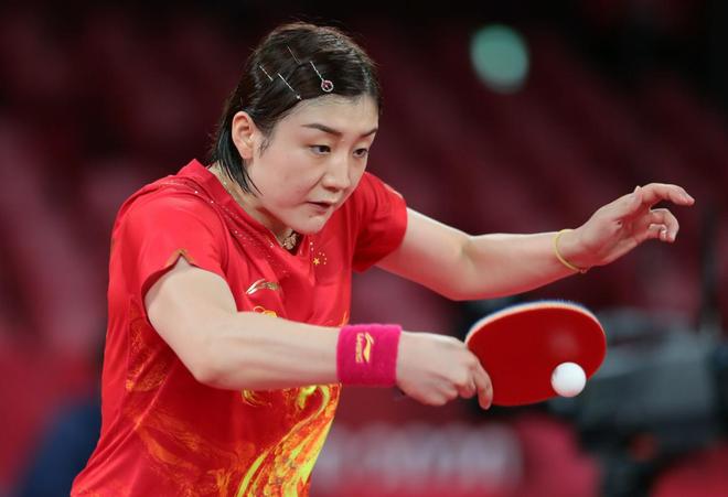 励更多年轻 励更多年轻