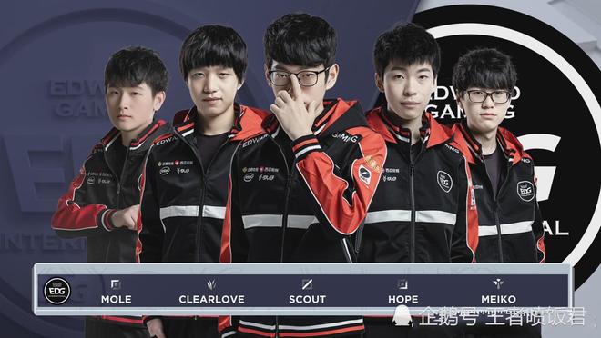 来与希望 来与希望