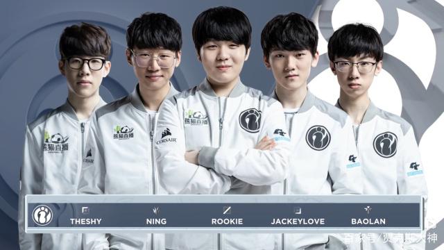 重新定义了 重新定义了