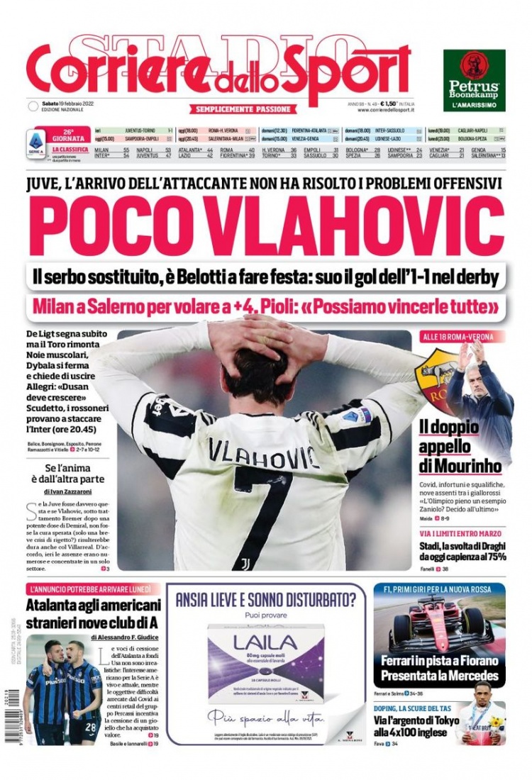 罚球为球队 罚球为球队