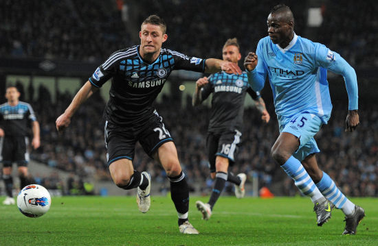 的活力和推 的活力和推