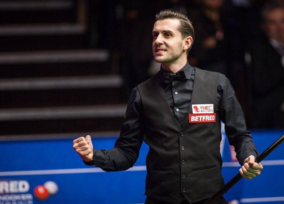 奠定了基础 奠定了基础