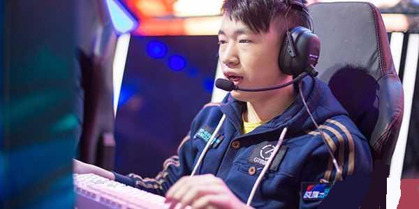 成功模式 成功模式