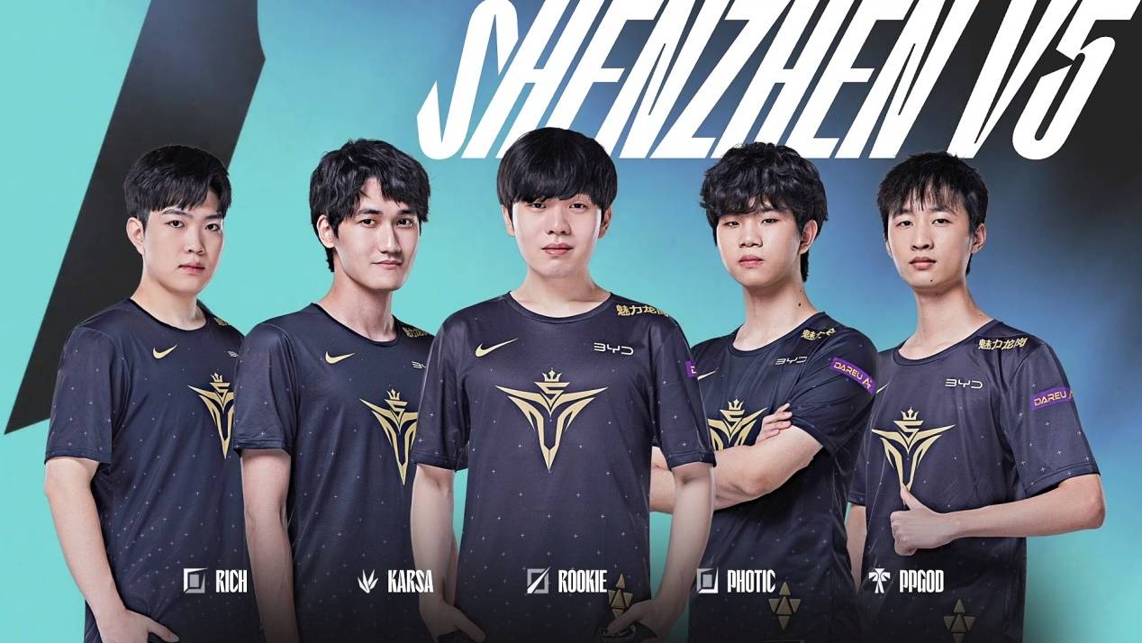 拜仁遭遇了 拜仁遭遇了