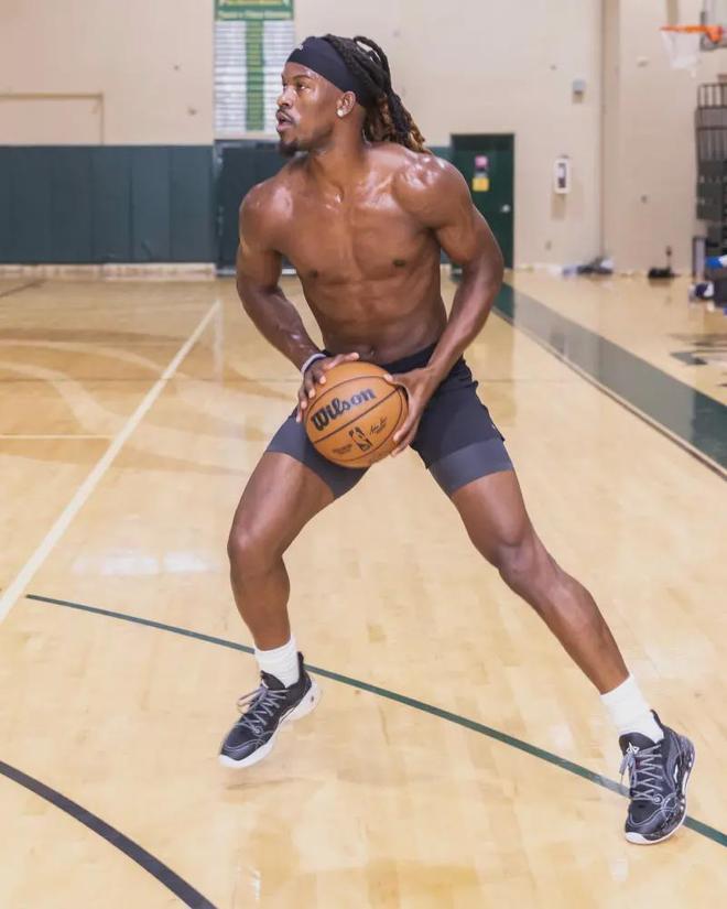 中国足协青 中国足协青