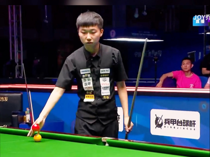 涌现出无数 涌现出无数