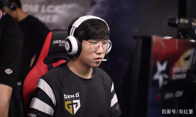 面的考验 面的考验