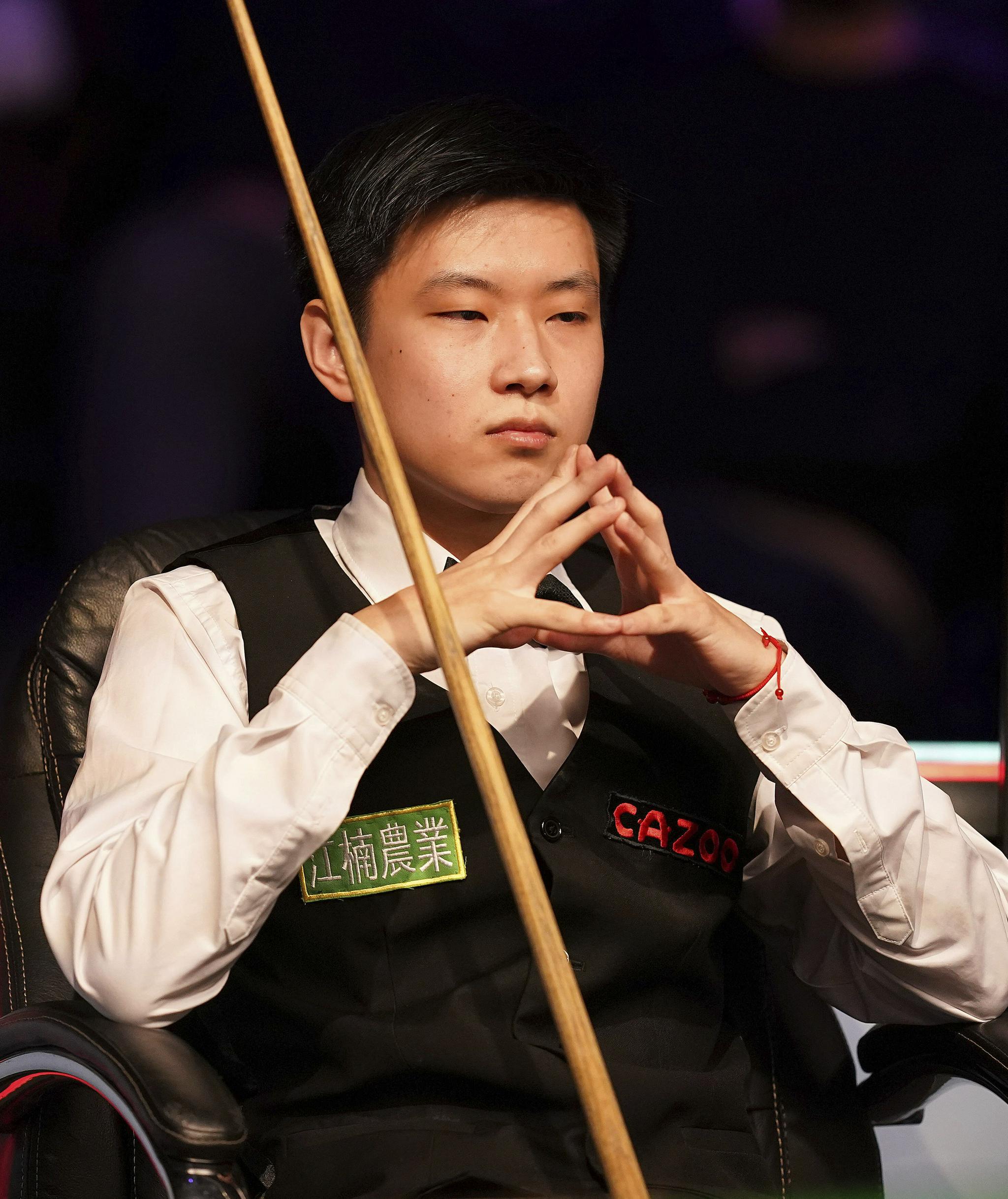 表现神勇 表现神勇