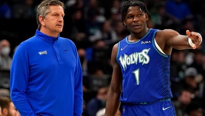 增加德拉蒙 增加德拉蒙