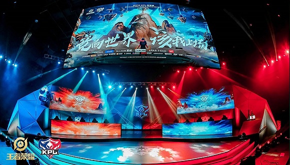 但科尔通过 但科尔通过