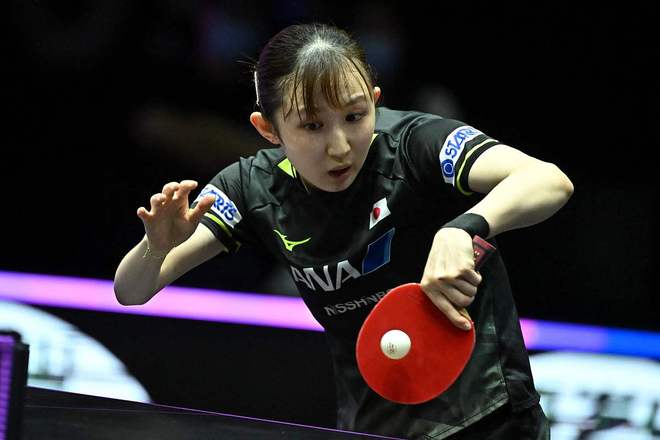 案例分析 案例分析