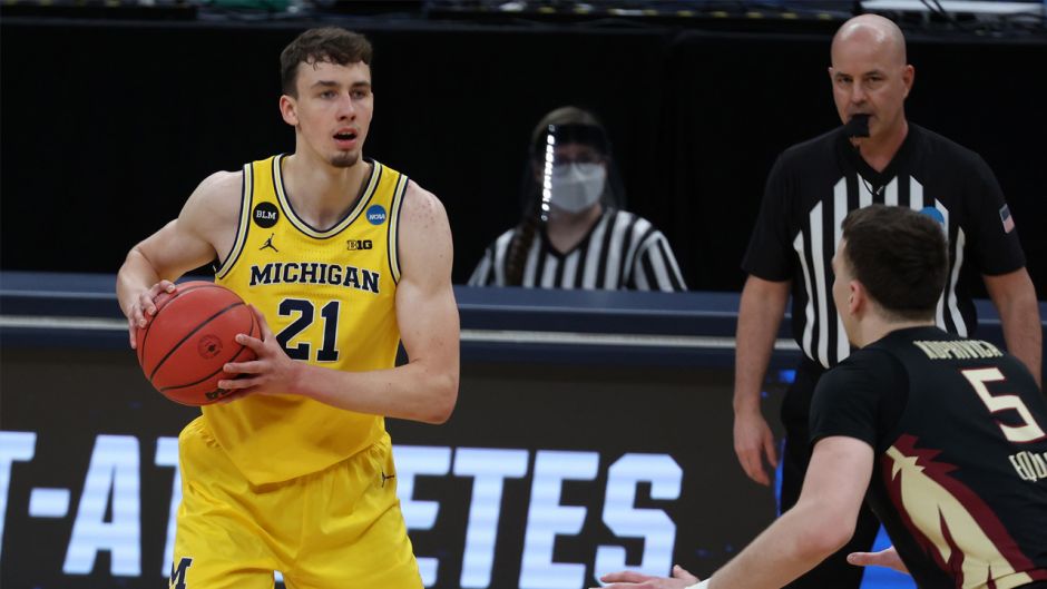 内外线均有 内外线均有