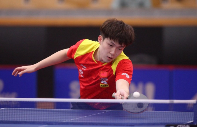 系列对抗 系列对抗