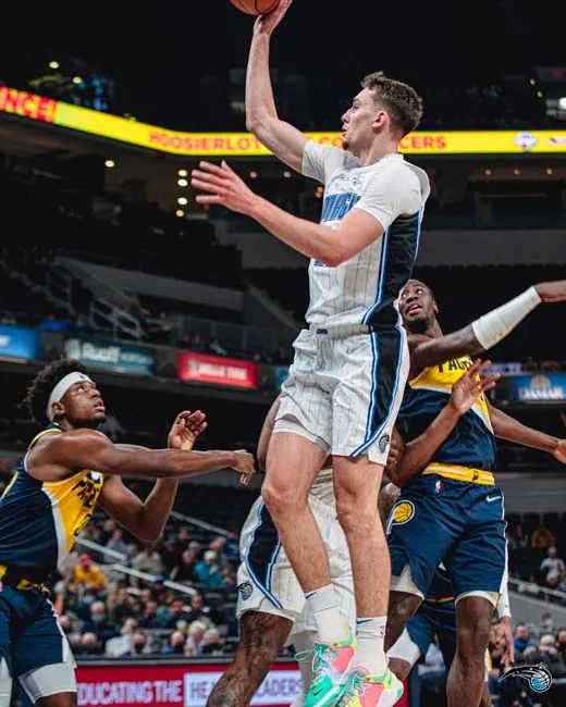 占据心理和 占据心理和